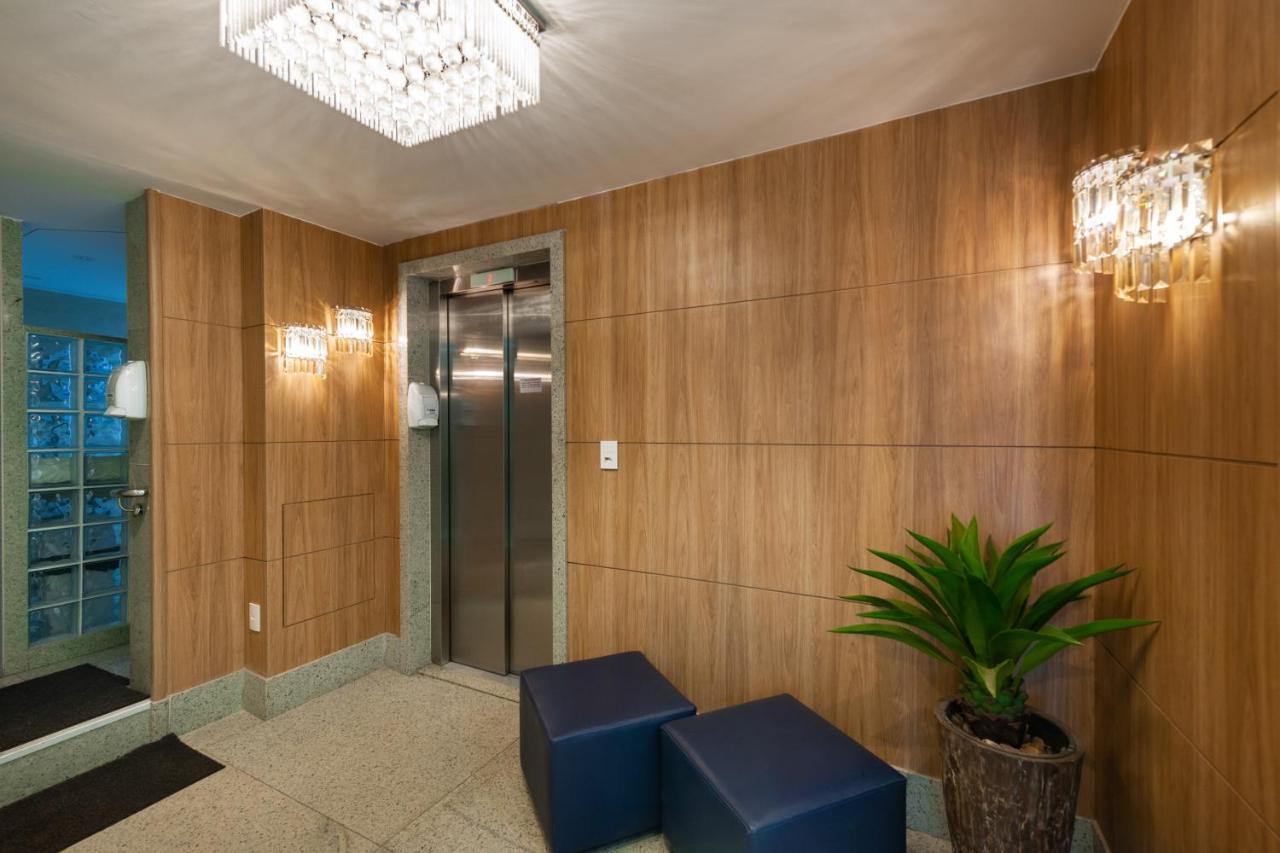 Hotel Olympia Вила-Велья Экстерьер фото