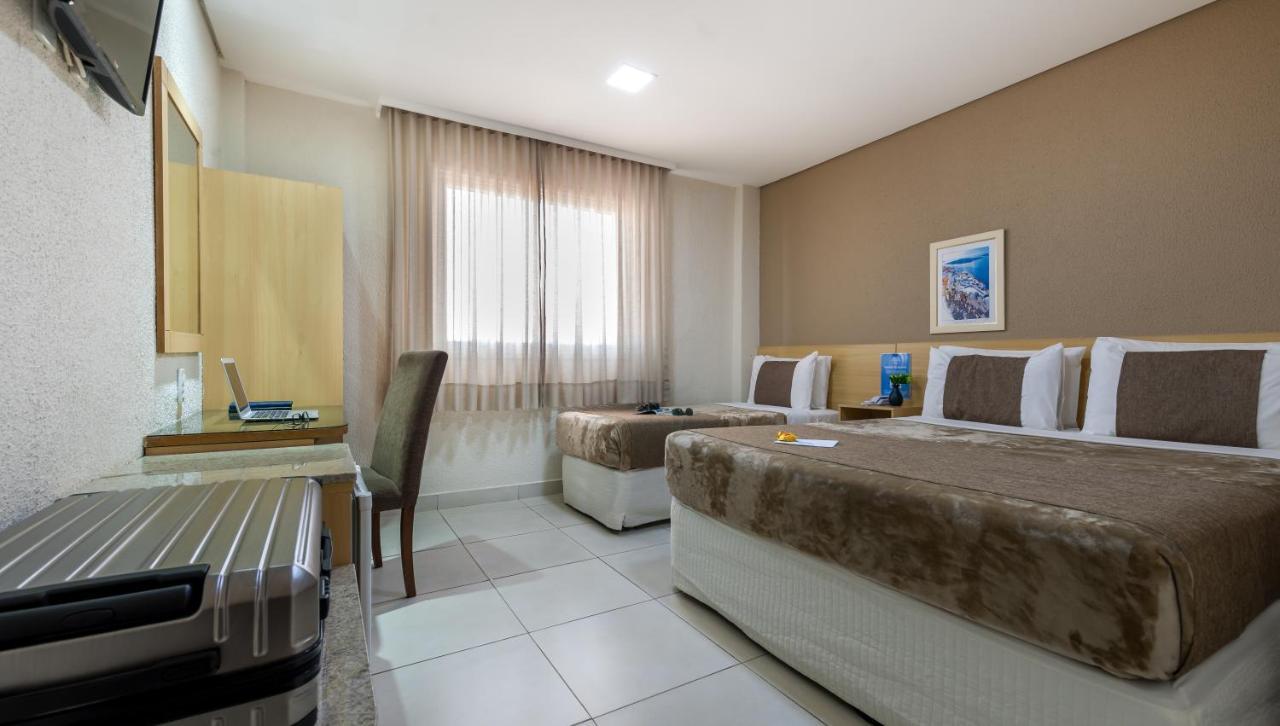 Hotel Olympia Вила-Велья Экстерьер фото